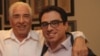 Iran Hands Iranian-American Businessman And His Father 10-Year Prison Sentences