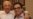 Iran Hands Iranian-American Businessman And His Father 10-Year Prison Sentences