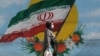 COVID-19: Iran Announces Death Toll Passes 30,000; Serbia Begins Tighter Restrictions