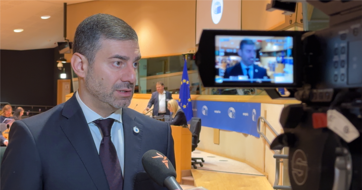 Лубінець після появи чергового відео з розстрілом українських військових звернувся до МКЧХ та ООН Лубінець після появи чергового відео з розстрілом українських військових звернувся до МКЧХ та ООН