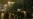 Thousands Of Opposition Supporters Rally In Minsk