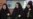 Mothers Visit U.S. Detainees In Iran