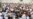 U.S. Designates Pakistan's Balochistan Liberation Army As Terrorist Group