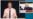 Navalny's Greatest Hits: FBK's Best Corruption Exposés During Its Nine-Year History