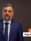 هایلایټ: لنډ او مهم خبرونه 