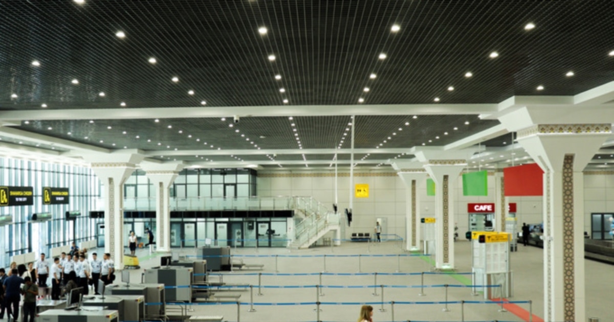 Katya Clover bilan porno