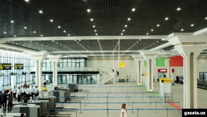 Uy qurilishi mmf jinsiy aloqa video