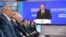 Партии власти не удалось оправиться после повышения пенсионного возраста  