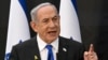 صدراعظم اسرائیل از توقف عملیات نظامی در رفح انتقاد کرد 