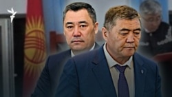 Ташиевті соттаудың сыры, Қытайдың қудалаушы заңы — AzatNEWS l 03.07.2026.