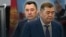 Ташиевті соттаудың сыры, Қытайдың қудалаушы заңы — AzatNEWS l 03.07.2026.