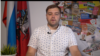 Антон Гришин