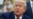 Трамп заявив про «багато дурниць» від Путіна і допустив санкції