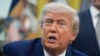Donald Trump amână majorarea tarifelor și emite noi avertismente comerciale către 14 țări.