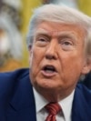 Donald Trump amână majorarea tarifelor și emite noi avertismente comerciale către 14 țări.