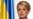Tymoshenko Ends Hunger Strike