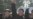 Opposition Rally Challenges President