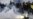 Kosovo Police Clash With Protesters