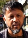 In Kabul, Residents Say Trump's Return Could Bring Peace Or War To Afghanistan  In Kabul, Residents Say Trump's Return Could Bring Peace Or War To Afghanistan