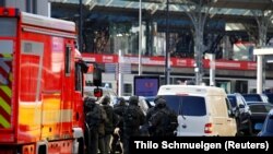 Ilustrativna fotografija