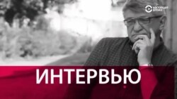 Александр Сокуров: «Порнография безопаснее, чем политическая демагогия»