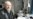 Merkel To Hail 'Muhammad' Cartoonist