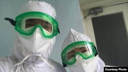 Марица Мендес порно видео