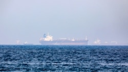 تحریم‌ علیه نفت پنهان ایران؛ آیا ناوگان سایه به پایان خط می‌رسد؟