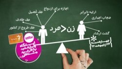 ایستگاه فردا: قسمت اول