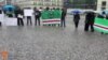 Берлин: Депортаци дагалоцуш гулам