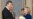 США підтримують прагнення України до Євросоюзу – Клінтон