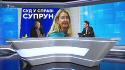 Підтримаю кандидатуру Супрун на посаду міністра – депутат від «Опоблоку»