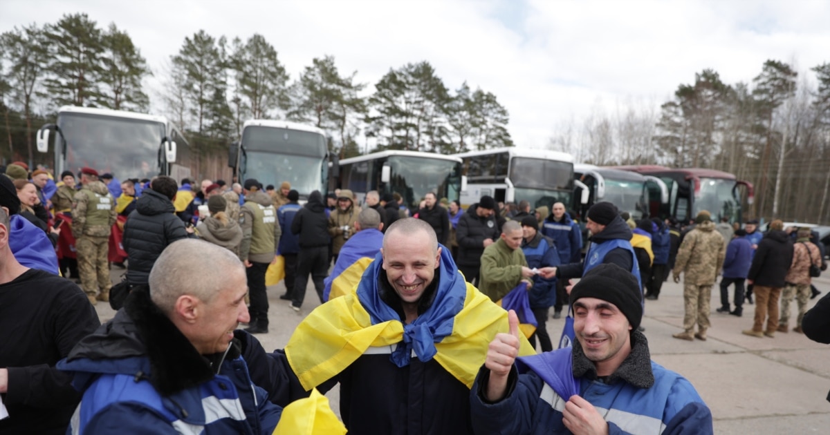 Переговори України і Росії: очікується додатковий прогрес