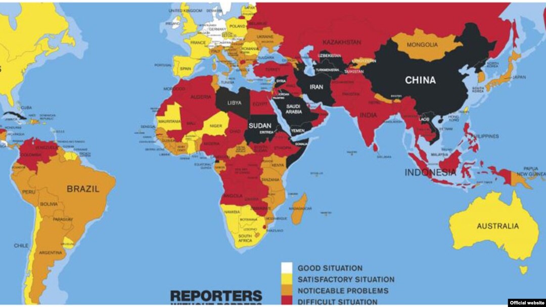 Орыс секс tgp жас қыздар секс
