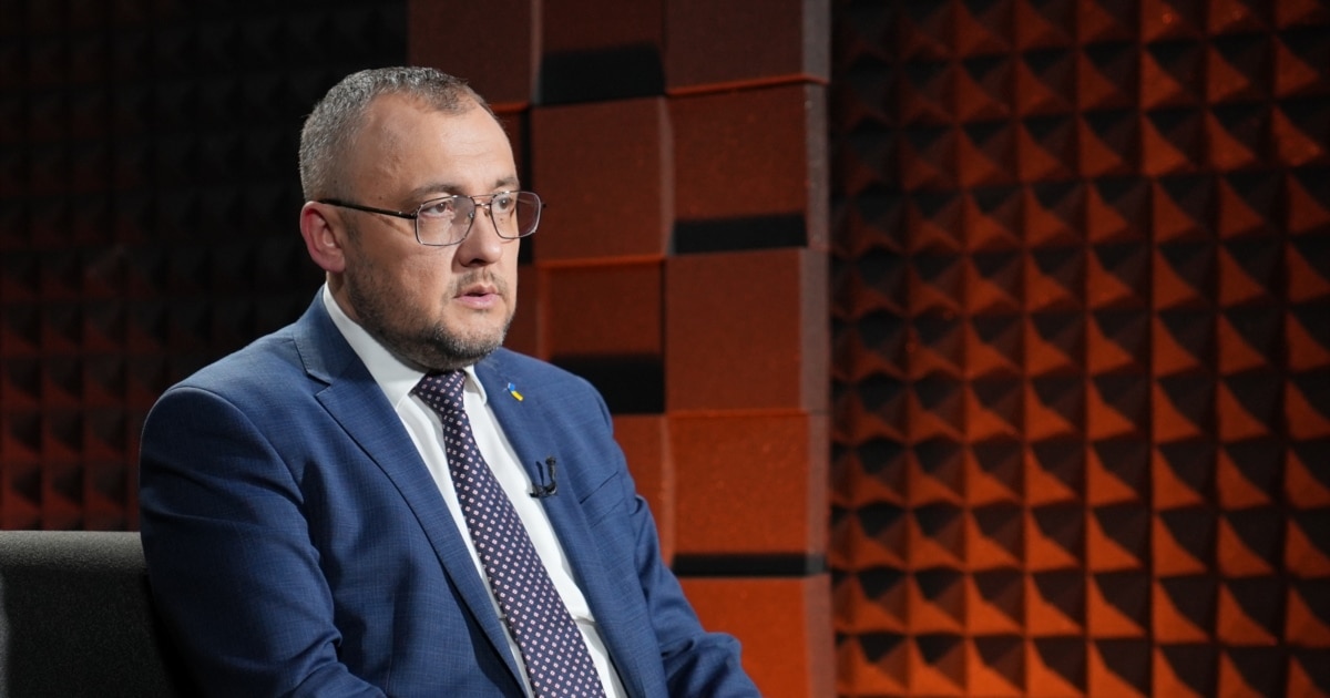 Спільні ексгумаційні роботи України та Польщі: нові етапи заплановані на червень