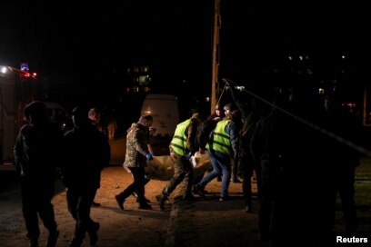 Эфирдегі жапон порно жаңалықтары Львовта минет үшін дос іздеймін