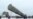 World’s Nuclear Arsenal Declines, But Modernization Continues