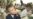 Russian Schools Open Amid Security Fears