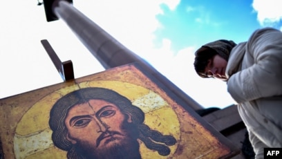 Томпақ қыздары бар порно сайт Орыс порно көру