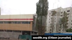 Дешевый рынок труда. Иллюстративное фото.