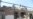 Calm Urged After Uzbeks Flee Osh
