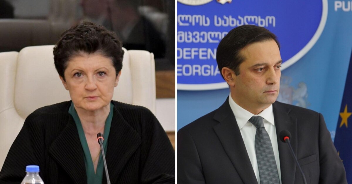 „ოცნების“ გარემოცვის სანქცირების შემდეგ წულუკიანი იოსელიანისგან ელოდა მოწოდებას, „ბრიტანეთისთვის სტრასბურგში გვეჩივლა“