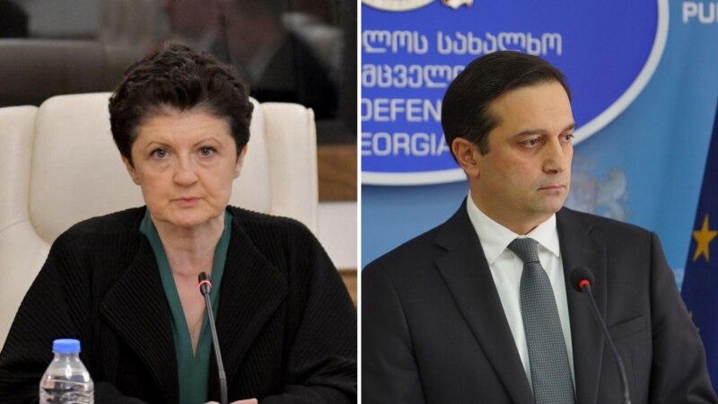 „ოცნების“ გარემოცვის სანქცირების შემდეგ წულუკიანი იოსელიანისგან ელოდა მოწოდებას, „ბრიტანეთისთვის სტრასბურგში გვეჩივლა“