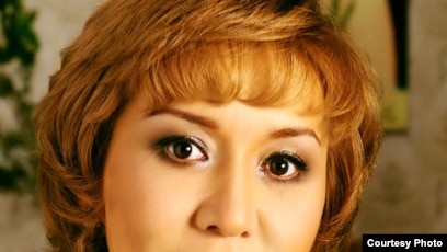 Нимфа Виола және нерд порно