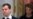 Чому Медведєв згадав про газ?