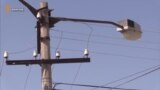 Що буде в Криму без української електроенергії?