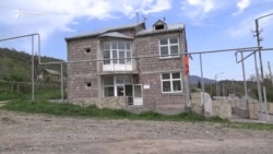 Կյանքն «իրական Հայաստանի» Կիրանցում. ԱԱԾ-ի աչքի տակ, բնակիչների կասկածներին ու հոգսերին մոտ