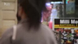 "Şəhidlərin çoxunun məişət şəraiti pisdir"