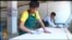 Кесип тандадыңбы, абитуриент? (2)