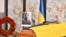 В Офісі президента зазначають, що прах Євгена Коновальця повернуть в Україну та перепоховають на Національному військовому меморіальному кладовищі